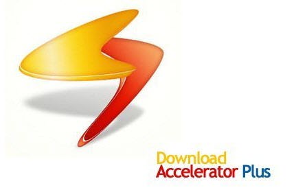 Download Accelerator Plus v10 برنامج لتسريع التحميل الملفات على الانترنت مجاني
