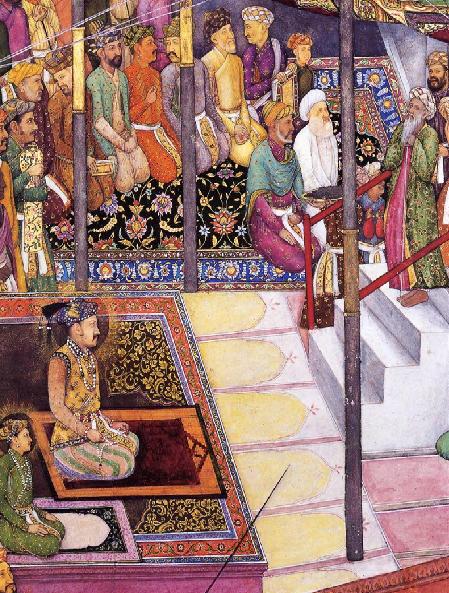 تجلي الفن الاسلامى  روائع من متحف الفن الاسلامى ببرلين  P_1125zt3pq1