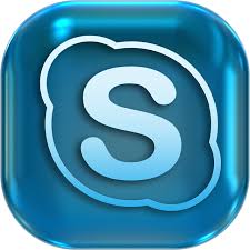  جديد برنامج الشات Skype 8.55.0.123 P_1126bmca51