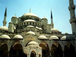 فن العمارة في الحضارة الإسلامية  د راغب السرجاني P_1142a20mg2