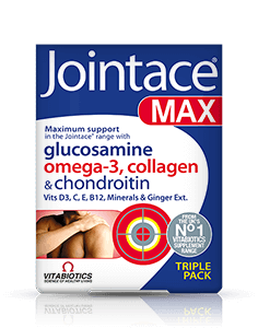 jointace max حبوب الركبة