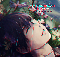 TOKYO GHOUL||THE KILLERS P_49044as410