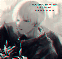TOKYO GHOUL||THE KILLERS P_490r2xtk2