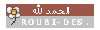 برنامج الفوتوشوب cs 8 كامل و بالعربي مع السيريال P_50750b7u1