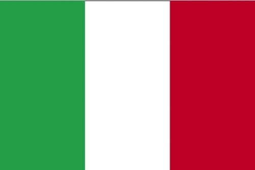 حكاية علم ايطاليا  P_518ft5hj1
