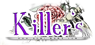 ‏«THE KILLERS» : ❞ الشعـارآت ❝ . P_5219yhpz9