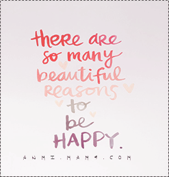 Be  ¤ happy ¤  ✴ P_528bt0ye6