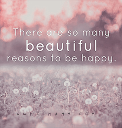 Be  ¤ happy ¤  ✴ P_528qx8n01