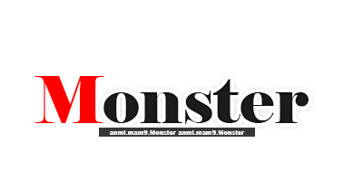 Monster|The strong eat the weak - صفحة 2 P_5578zb9n10