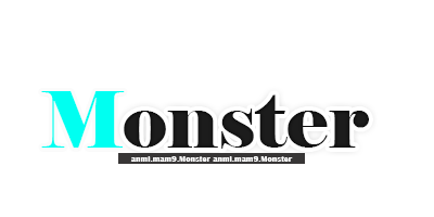 Monster|The strong eat the weak - صفحة 2 P_557vowki4