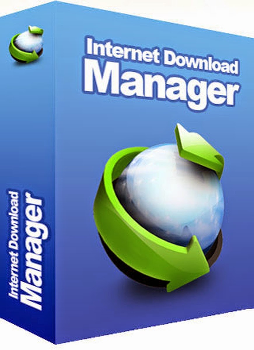 تحميل برنامجInternet Download Manager 6.28 Build 7 Portable P_583vli631