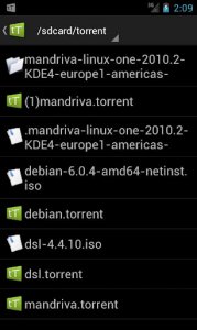 تطبيق tTorrent Pro P_587aordi2