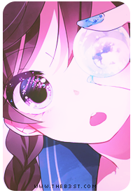 NEW-AGE || SMILE , and never look back || Anime Avatars P_5905r81s4