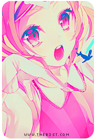 NEW-AGE || SMILE , and never look back || Anime Avatars P_5909w5zc8