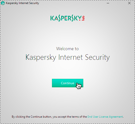 تحميل وتفعيل Kaspersky Internet Security 2018 + شرح احترافي لكامل خصائص البرنامج+ التفعيل مدي الحياة P_6065obyx3
