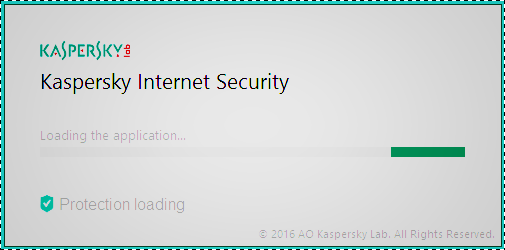 تحميل وتفعيل Kaspersky Internet Security 2018 + شرح احترافي لكامل خصائص البرنامج+ التفعيل مدي الحياة P_606m925v9