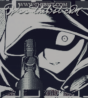 Hero Killer | Manga Avatars | WANTED ♥ P_609766nb1