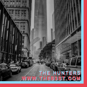THEB3ST - LOGIC.2 | Hope | The Hunters P_620hpd8y7