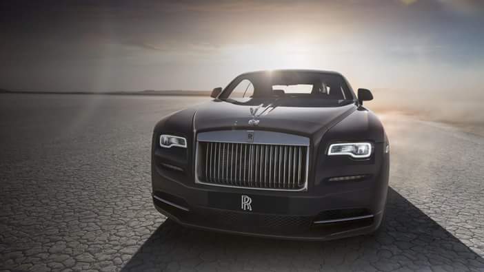  "Rolls Royce"   p_7897dy504.jpg