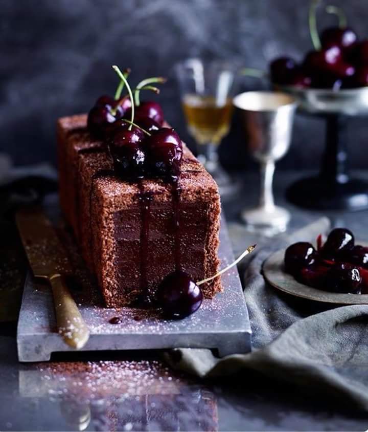 Chocolate cake ❤ p_823rjuia1.jpg