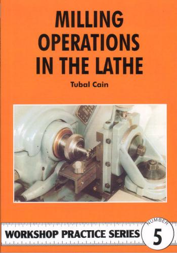 كتاب Milling Operations In The Lathe  P_893y8fxq1