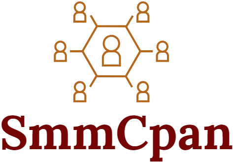 سيرفر SmmCpan Website لتقديم خدمات السوشيال ميديا P_916z25bz1