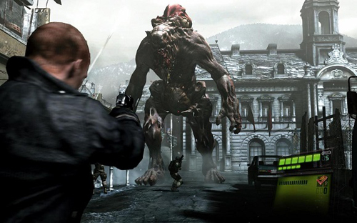 تحميل لعبة Resident Evil 6 فريق R.G. Mechanics P_9219hjdj4
