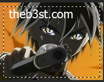 NEW AGE ] - Black Cat - We can keep the world safe without killing ] - صفحة 2 P_941qmqhf4