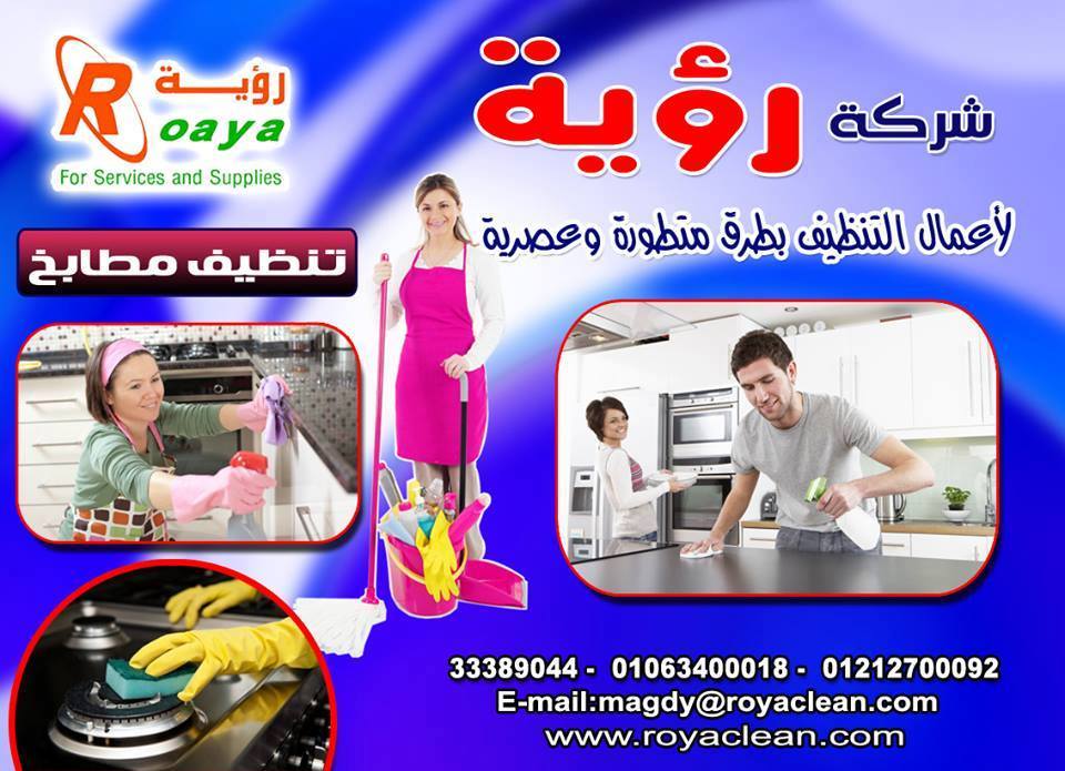 شركة نظافة منازل فى مصر P_957n9i3c5