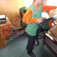 شركة نظافة منازل فى مصر P_9875bjal1